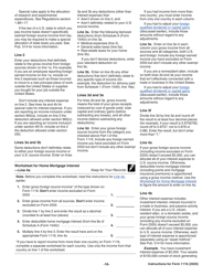 Instructions for IRS Form 1116 Foreign Tax Credit (Individual, Estate, or Trust), Page 16