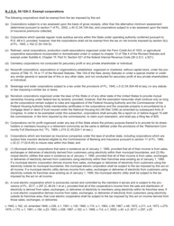 Form NJ-1065E Corporate Partner&#039;s Statement of Being an Exempt Corporation or Maintaining a Regular Place of Business in New Jersey - New Jersey, Page 2