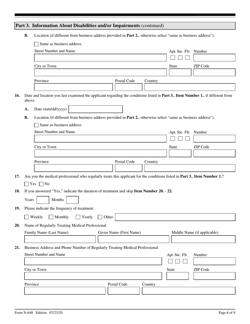 uscis-form-n-648-fill-out-sign-online-and-download-fillable-pdf-templateroller