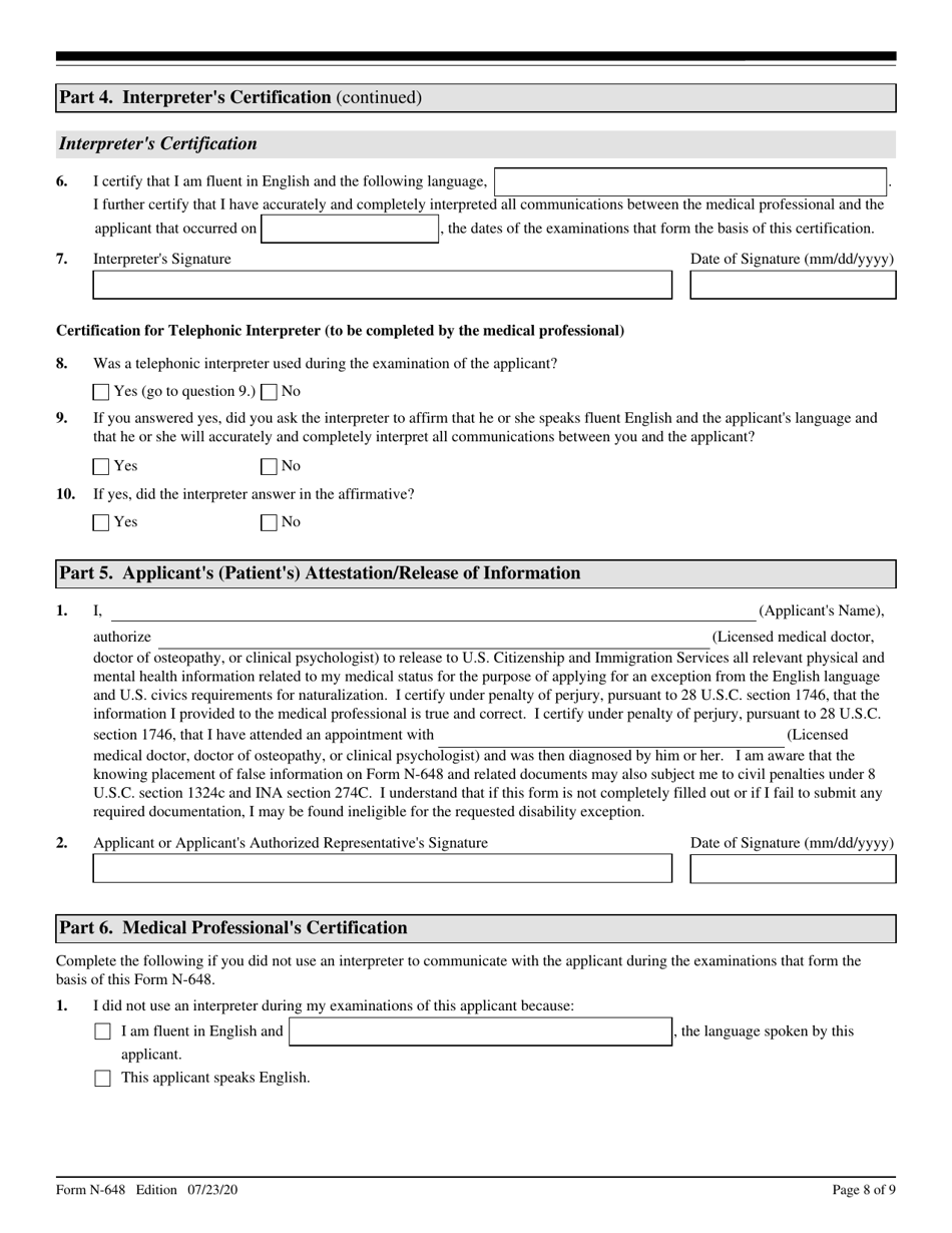 uscis-form-n-648-fill-out-sign-online-and-download-fillable-pdf
