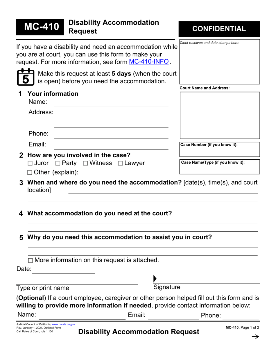 form-mc-410-download-fillable-pdf-or-fill-online-disability