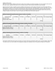 Form BSPE411 Step Attachment - Illinois, Page 4