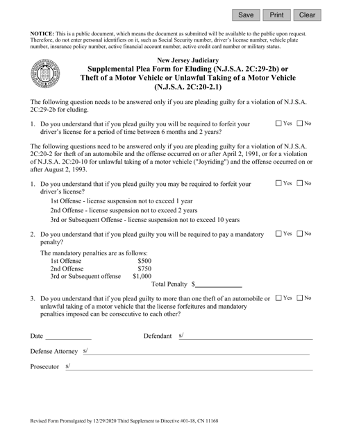 Form 11168  Printable Pdf