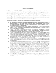 Form PTO/SB/45 Maintenance Fee Transmittal Form, Page 2