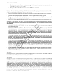 Form BOE-571-W Wind Generation Property Statement - Sample - California, Page 16