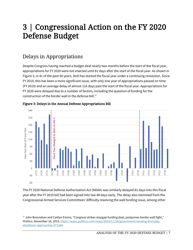 Analysis of the FY 2020 Defense Budget - Todd Harrison, Csis, Page 13