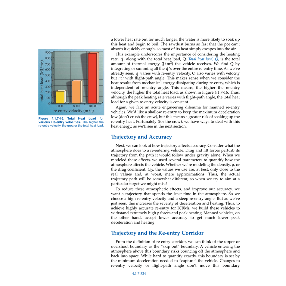 Chapter 4.1.7 - Returning From Space: Re-entry, Page 17