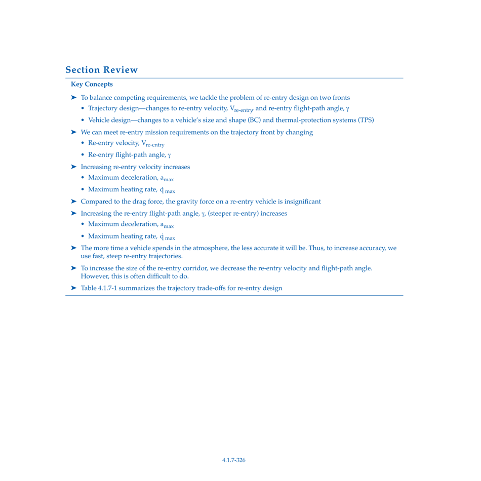 Chapter 4.1.7 - Returning From Space: Re-entry, Page 19