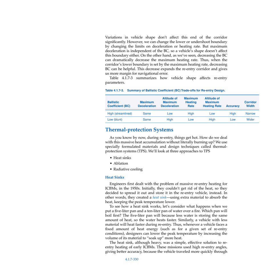 Chapter 4.1.7 - Returning From Space: Re-entry, Page 23