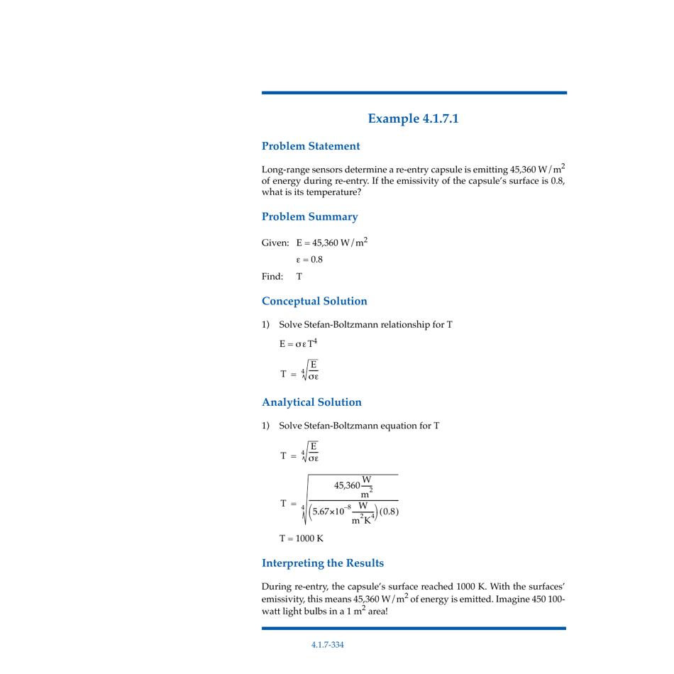 Chapter 4.1.7 - Returning From Space: Re-entry, Page 27
