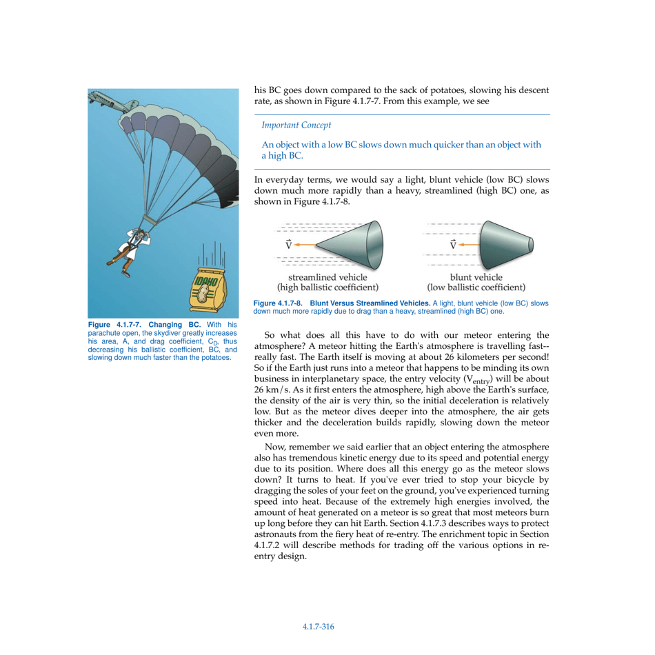 Chapter 4.1.7 - Returning From Space: Re-entry, Page 9