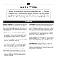 The Plan: a Step-By-Step Business Plan Workbook - Illinois, Page 14