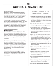 The Plan: a Step-By-Step Business Plan Workbook - Illinois, Page 17