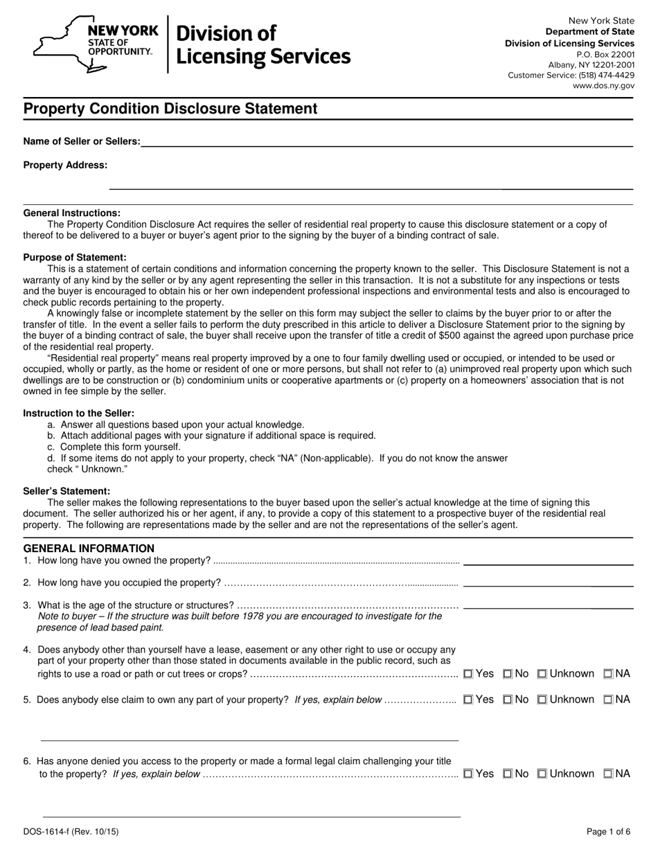 form-dos-1614-f-fill-out-sign-online-and-download-fillable-pdf-new for Dd Form 1614 Fillable Form DOS 1614 F Fill Out Sign Online And Download Fillable PDF New for Dd Form 1614 Fillable