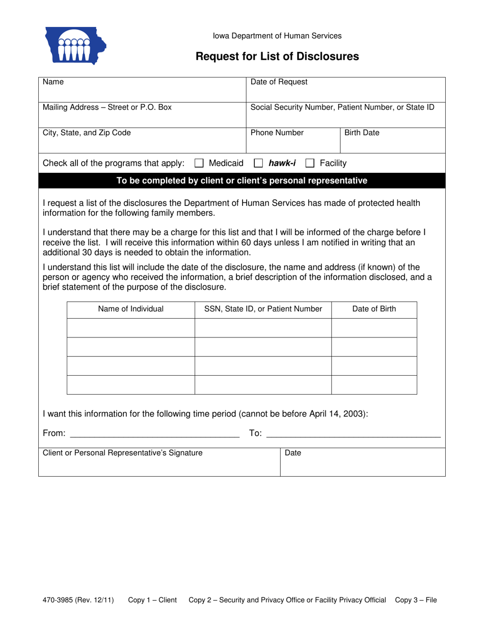 form-470-3985-fill-out-sign-online-and-download-printable-pdf-iowa