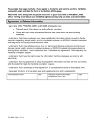 Form 470-3826 Request for Fip Beyond 60 Months - Iowa, Page 3