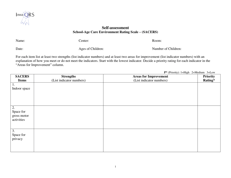 iowa-school-age-care-environment-rating-scale-sacers-fill-out-sign