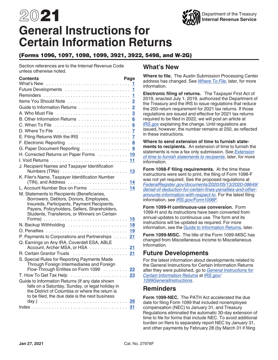 1z0-1096-22 PDF Guide