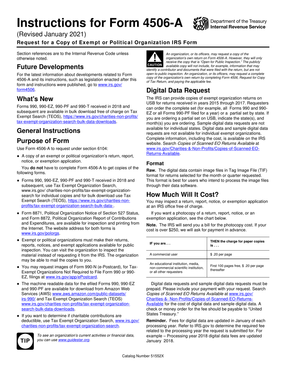 photocopy charges per page