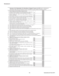 Instructions for IRS Form 5471 Information Return of U.S. Persons With Respect to Certain Foreign Corporations, Page 18