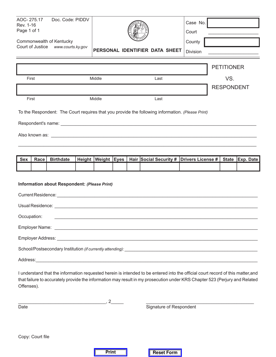 form-aoc-275-17-fill-out-sign-online-and-download-fillable-pdf