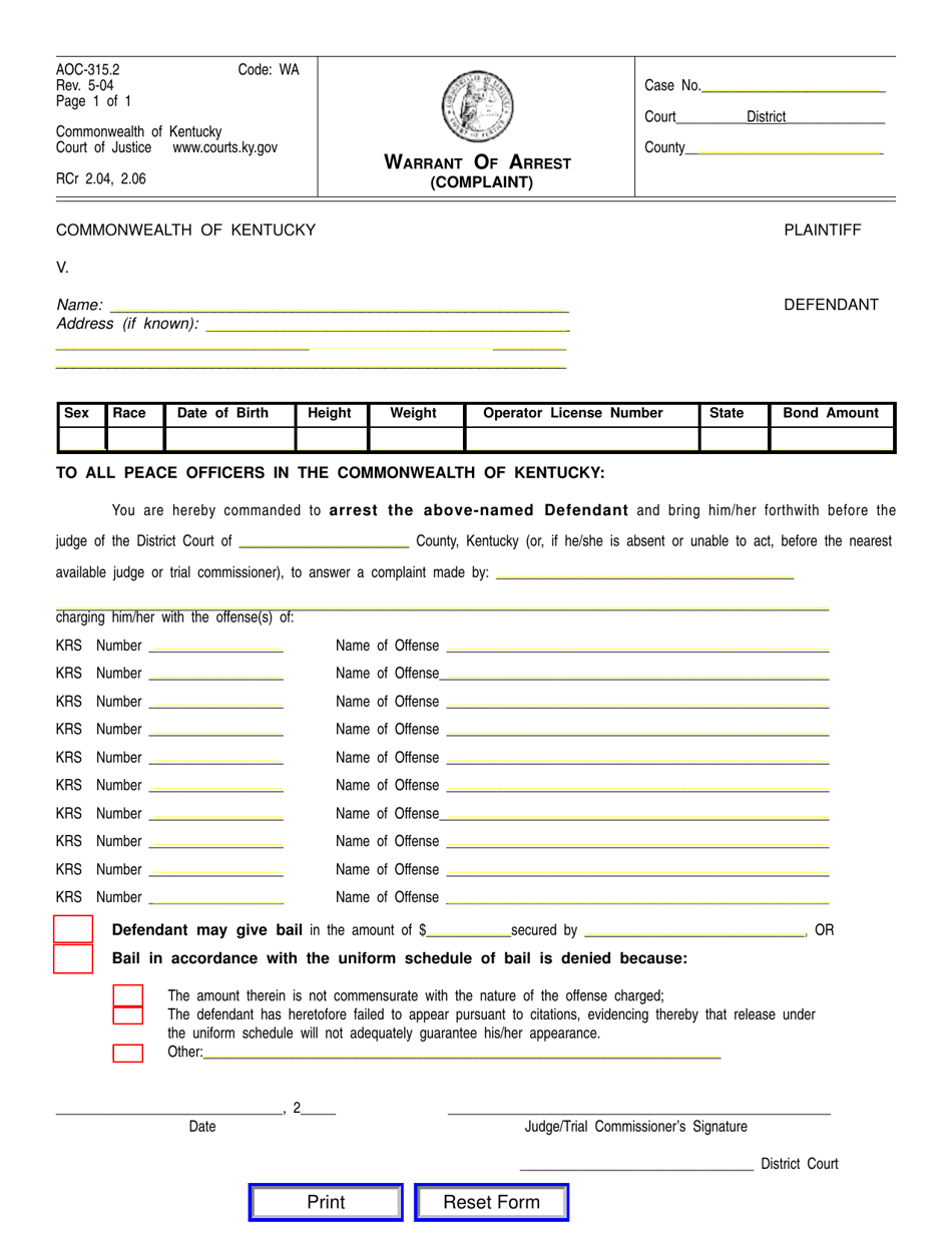 form-aoc-315-2-fill-out-sign-online-and-download-fillable-pdf