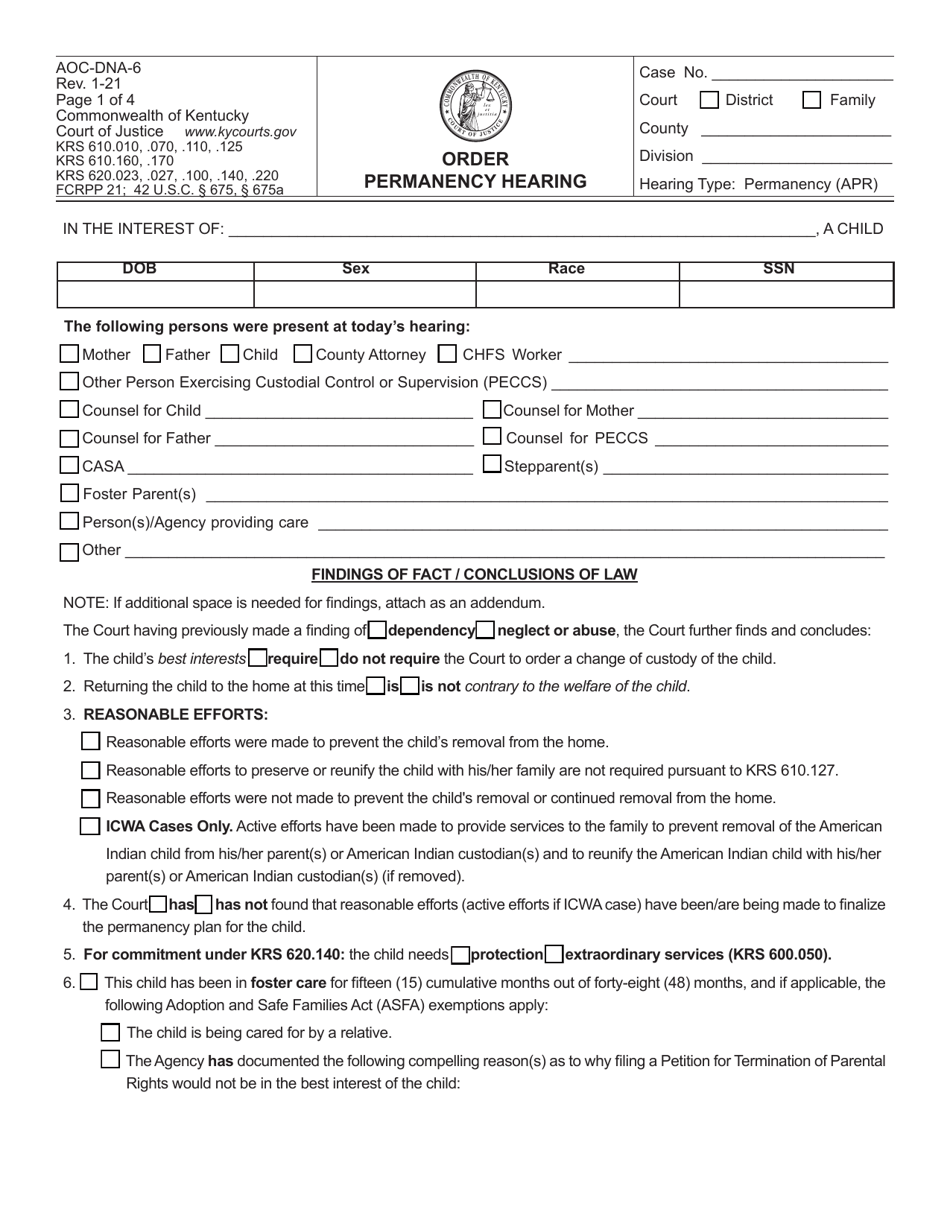 form-aoc-dna-6-fill-out-sign-online-and-download-fillable-pdf