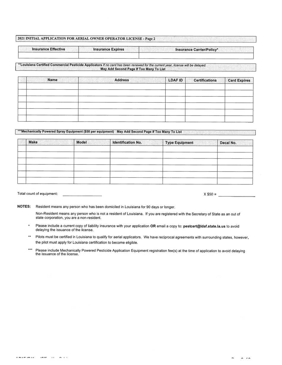 Form Aes 07 06 2021 Fill Out Sign Online And Download Printable