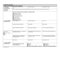 Form MO780-2886 Dera Program Application - Missouri, Page 8