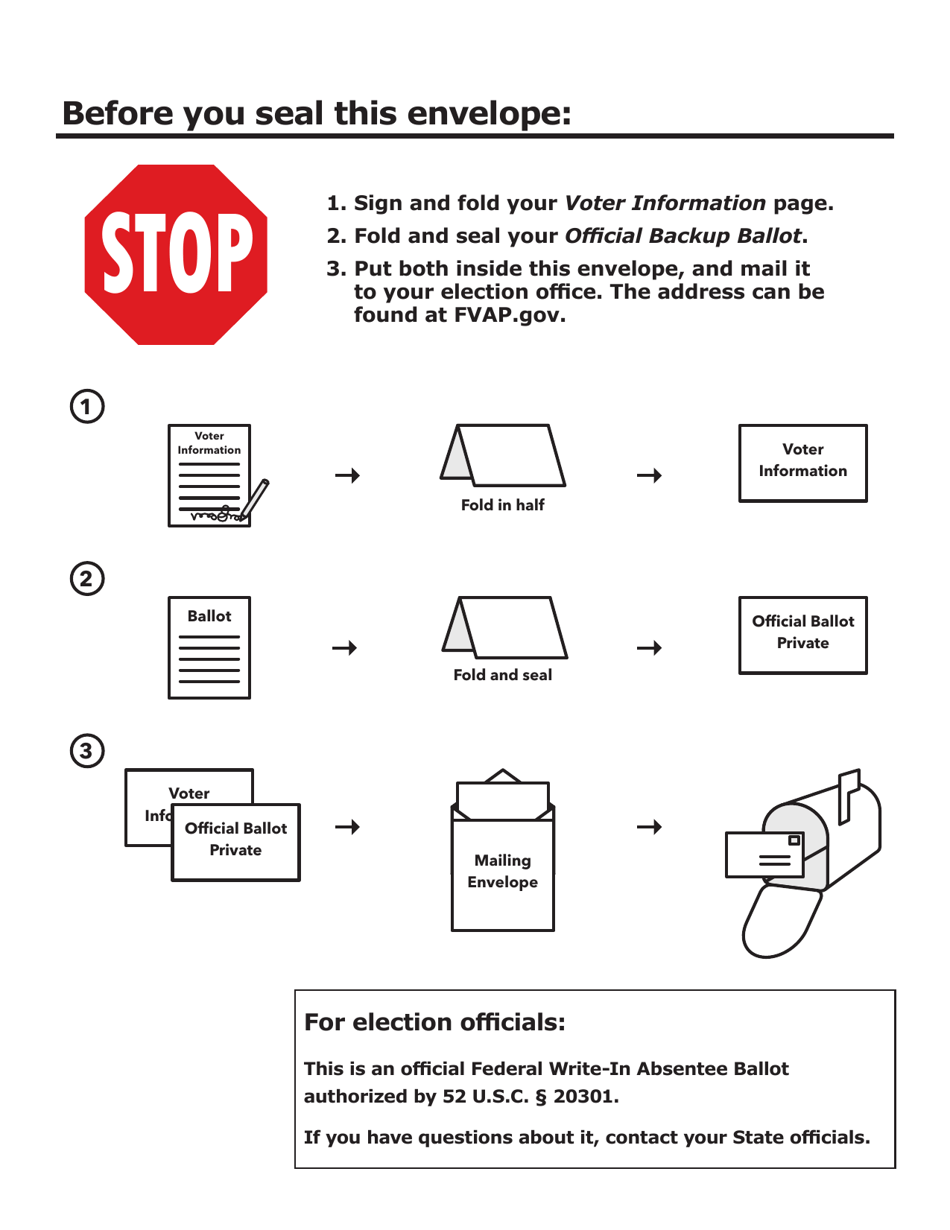 Form SF 186 Download Fillable PDF Or Fill Online Federal Write In form-sf-186-download-fillable-pdf-or-fill-online-federal-write-in