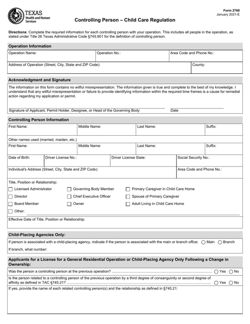 form-2760-download-fillable-pdf-or-fill-online-controlling-person