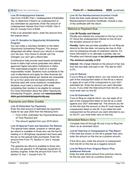 Form 41 (EFO00025) Corporation Income Tax Return - Idaho, Page 9