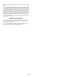 Instructions for Form RI-1041 Fiduciary Income Tax Return - Rhode Island, Page 6