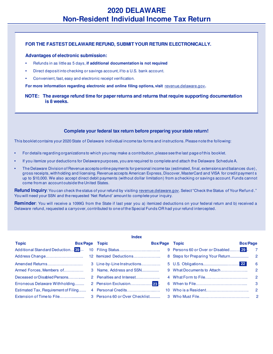 download-instructions-for-form-200-02-delaware-individual-non-resident