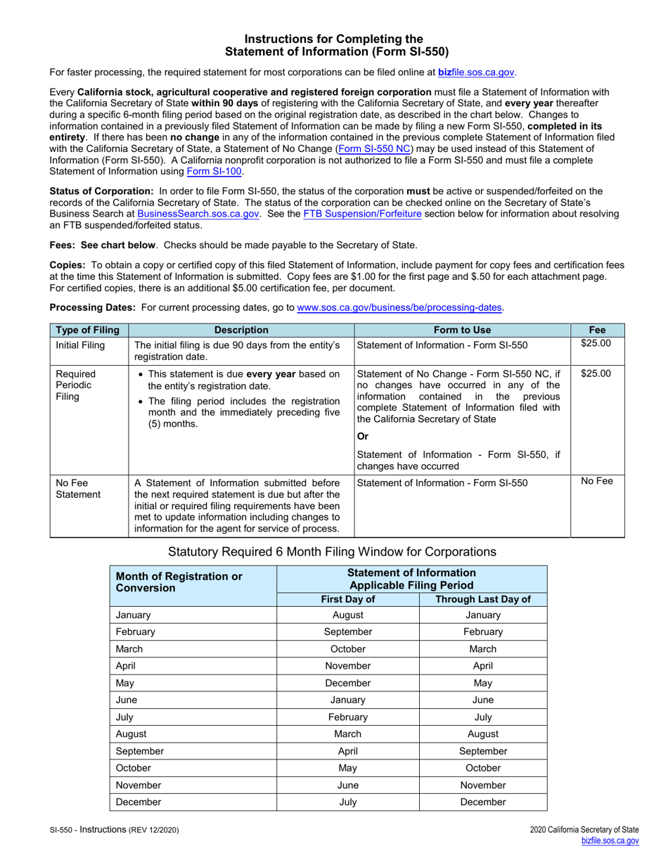 CRT-550 Exam | Sns-Brigh10