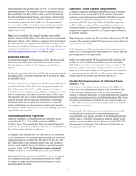 Instructions for Form FIT-20, State Form 44623 Indiana Financial Institution Tax Return - Indiana, Page 6