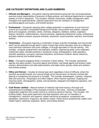 Economic Development Program Letter of Intent to Apply - Maine, Page 10