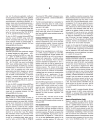 Instructions for Form 63-29A Ocean Marine Profits Tax Return - Massachusetts, Page 6