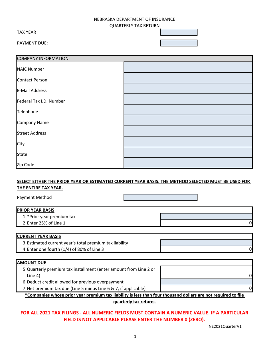 2021-nebraska-quarterly-tax-return-download-fillable-pdf-templateroller