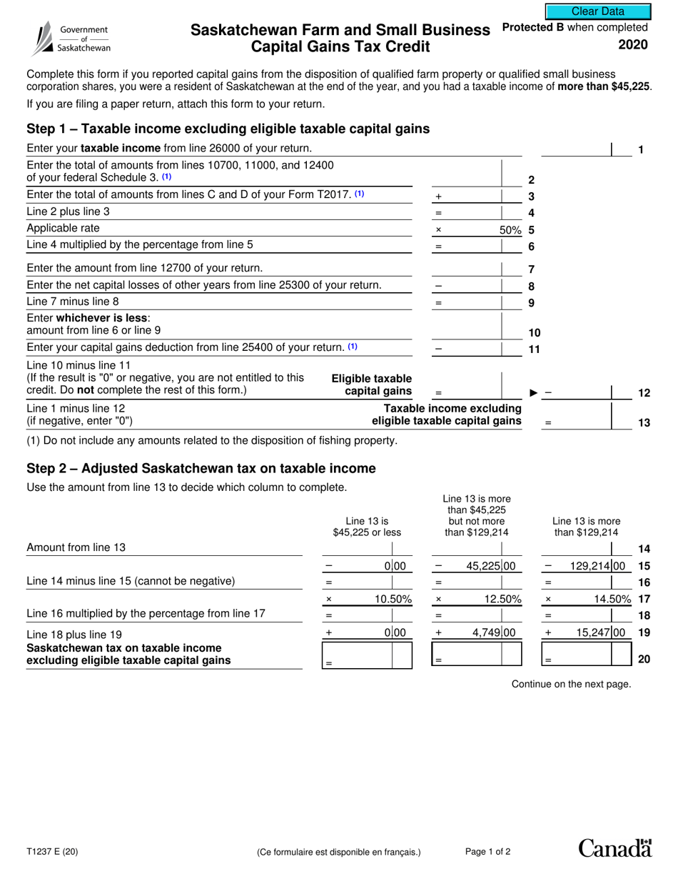 form-t1237-download-fillable-pdf-or-fill-online-saskatchewan-farm-and