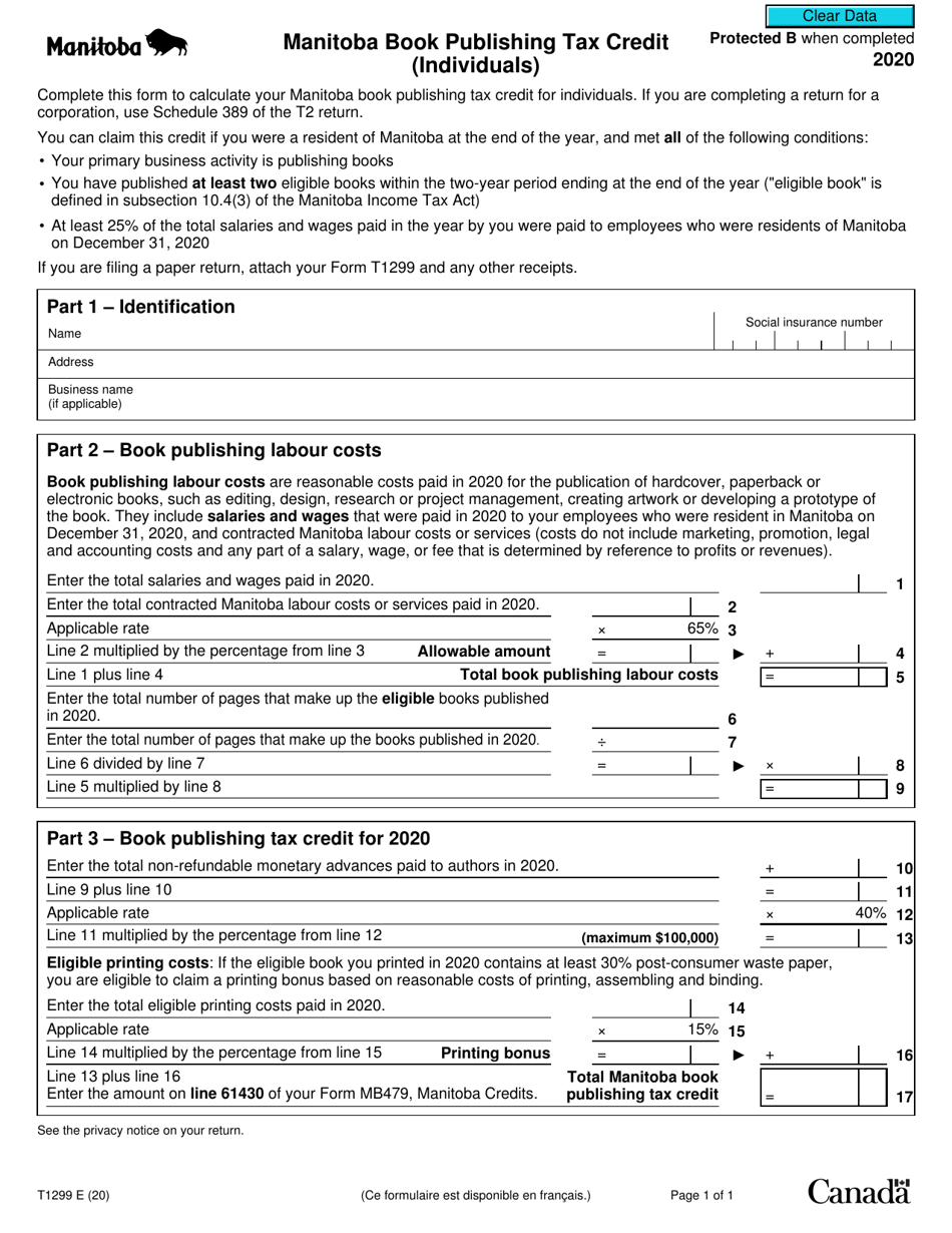 form-t1299-download-fillable-pdf-or-fill-online-manitoba-book