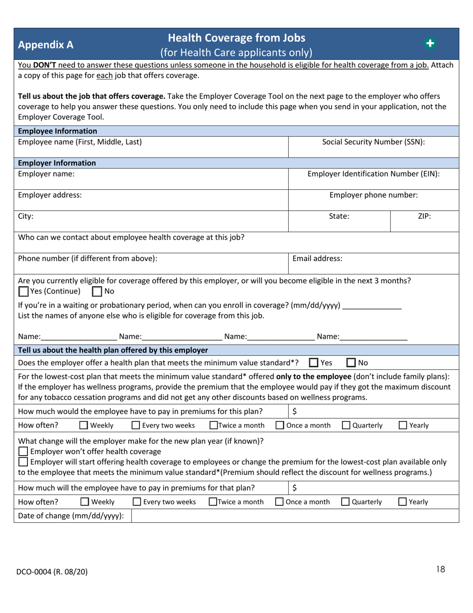 form-dco-0004-fill-out-sign-online-and-download-fillable-pdf-arkansas-templateroller