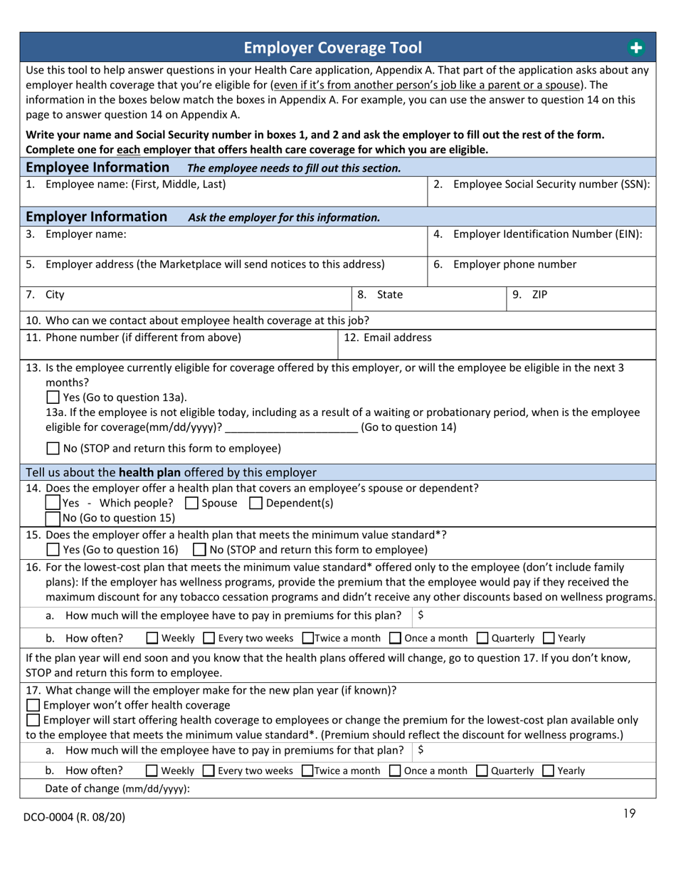 form-dco-0004-fill-out-sign-online-and-download-fillable-pdf-arkansas-templateroller