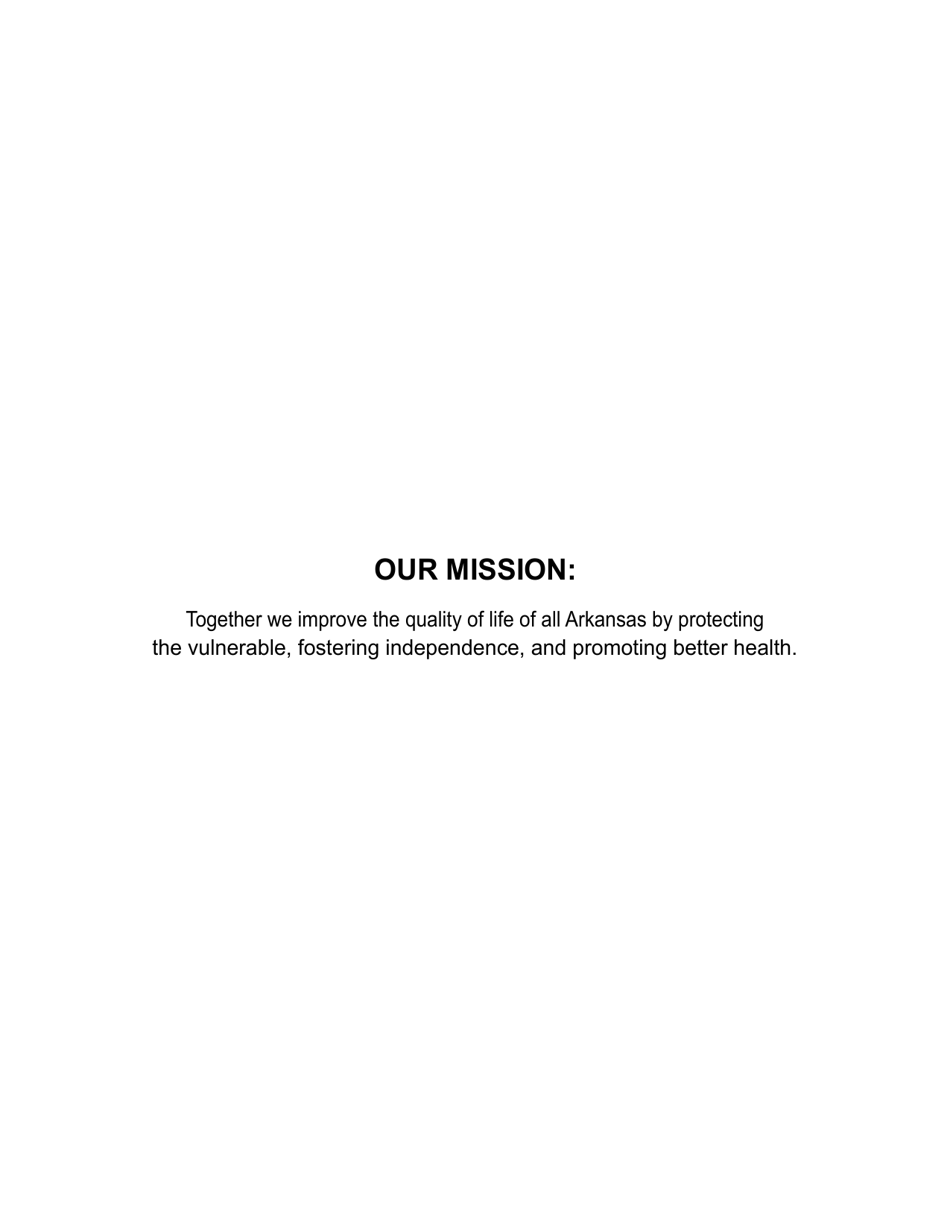 Form DCO-0004 Application for Snap, Health Care, and Tea / Rca Benefits - Arkansas, Page 27