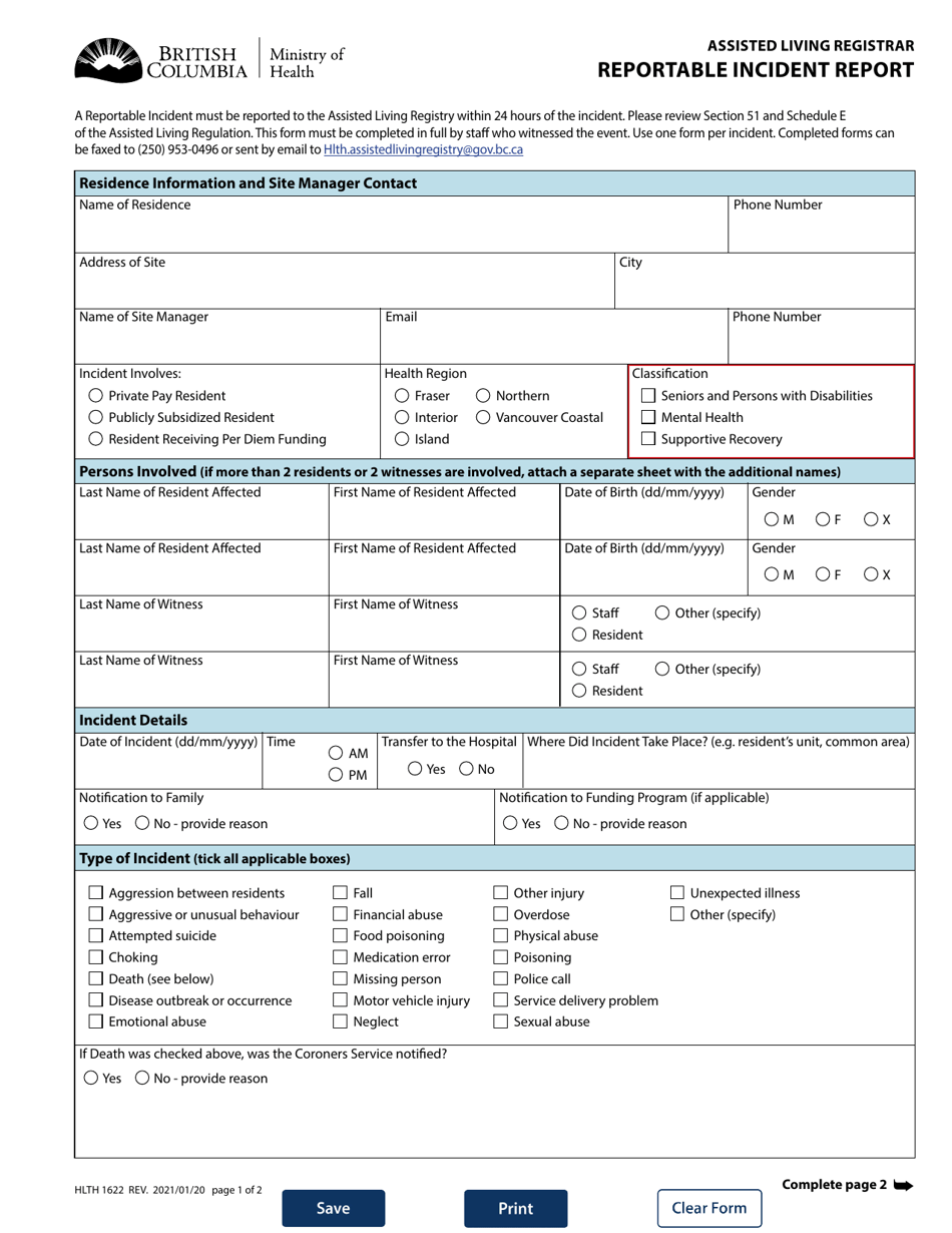 printable-incident-report-forms