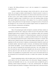 Conceptual Foundations of the Balanced Scorecard - Robert S. Kaplan, Harvard Business School, Page 14