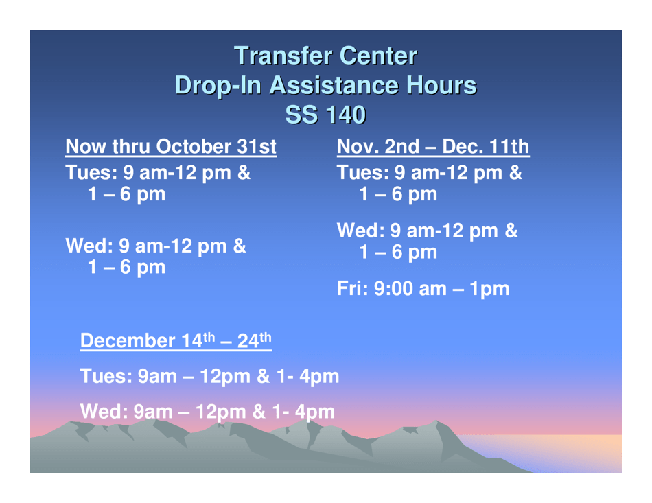 Writing College Admissions Writing College Admissions Essays / Uc Personal Statements - Santa Barbara City College, Page 26