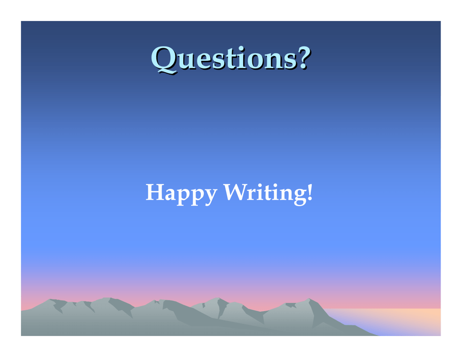 Writing College Admissions Writing College Admissions Essays / Uc Personal Statements - Santa Barbara City College, Page 27