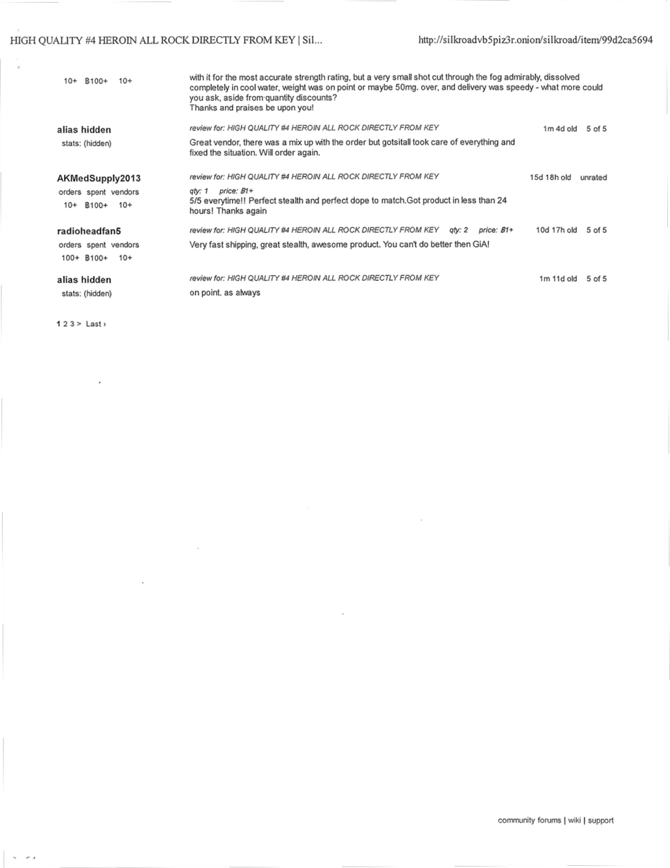 Sealed Complaint 13 Mag 2328: United States of America V. Ross William Ulbricht, Page 39