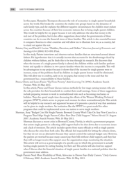 Introductions, Body Paragraphs, and Conclusions for Exploratory Papers, Page 12
